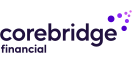 Corebridge